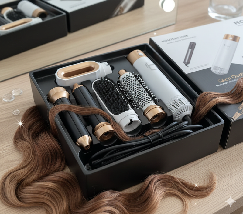 Questions fréquemment posées